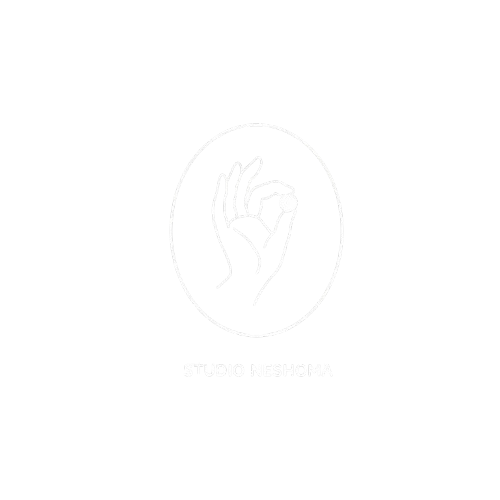Studio Neshoma